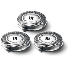 Philips Barberhoved SH30/50 - Ultimate Shaving Experience for Precision and Comfort - Order Now!